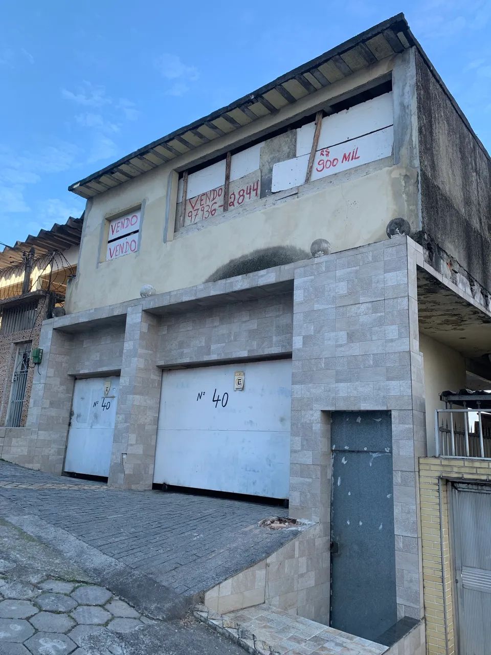 Foto - Niterói - Boa Viagem