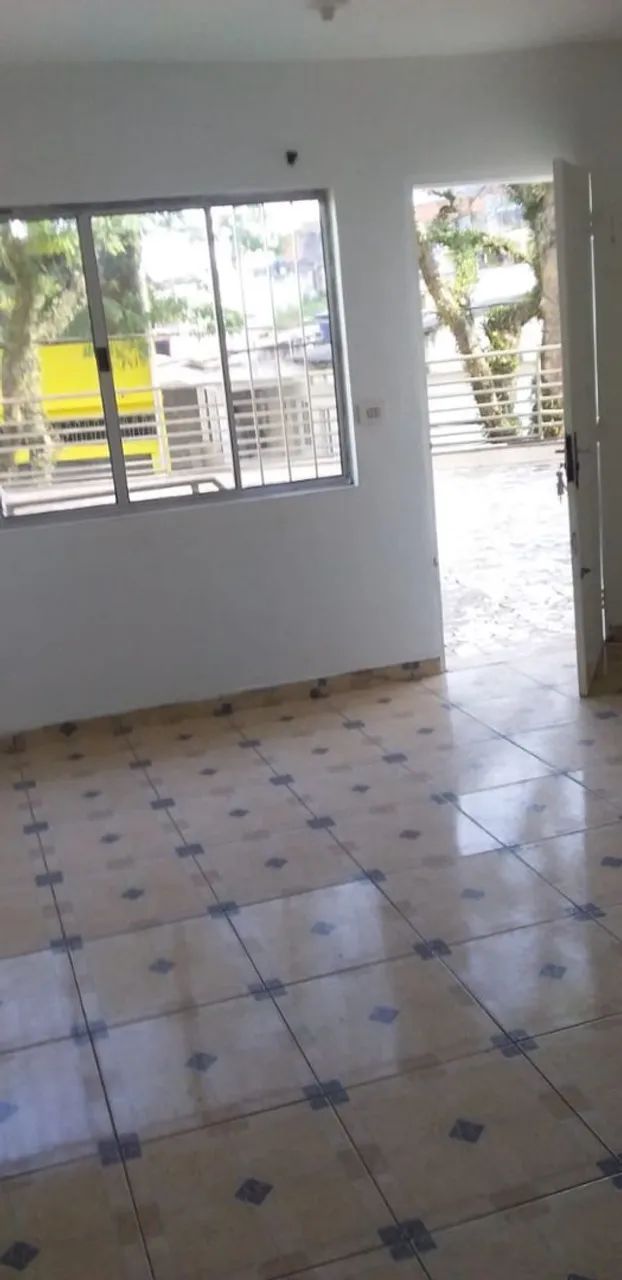 Foto - São Paulo - Jardim Reimberg