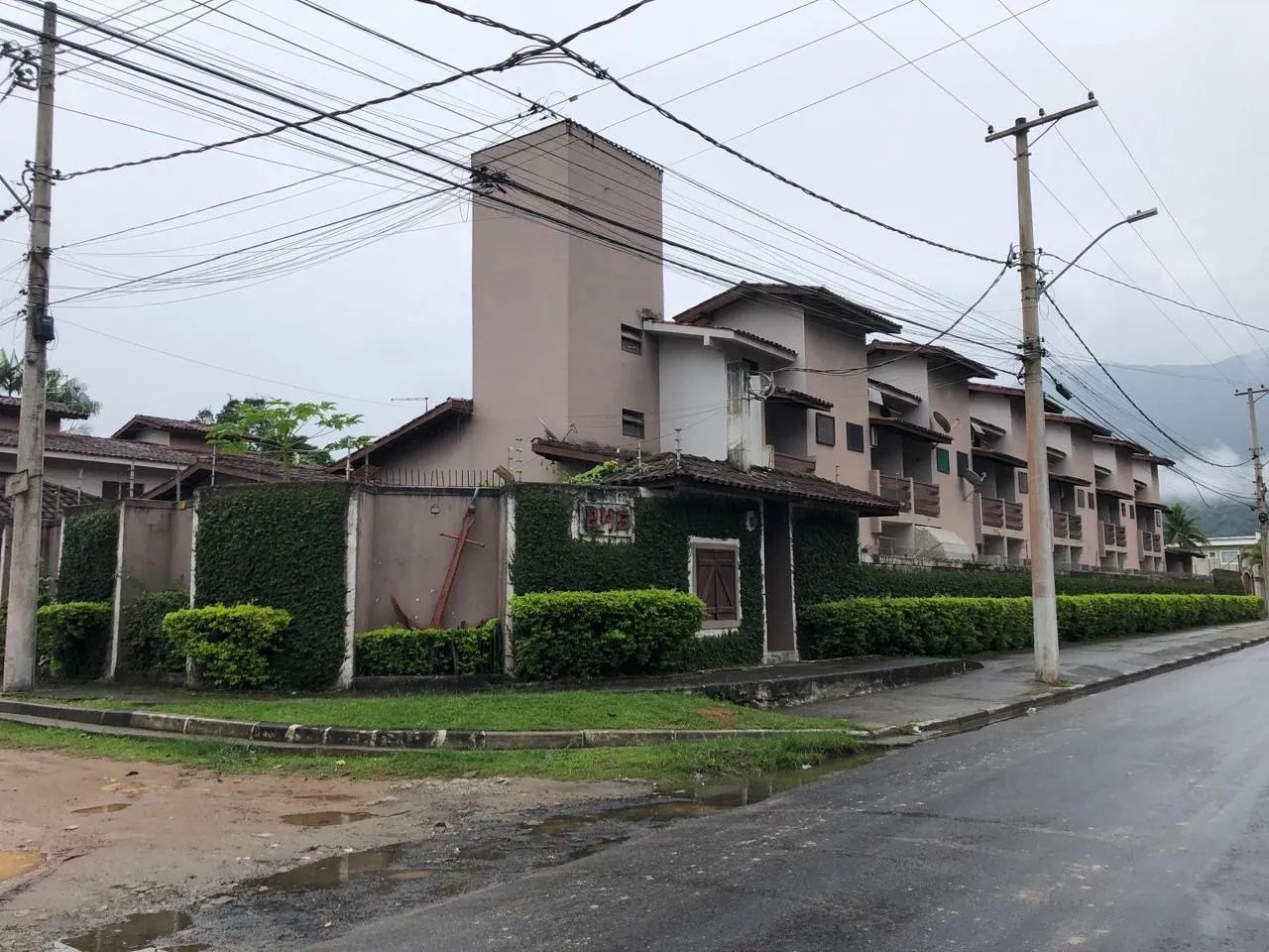 Primeira imagem do imóvel