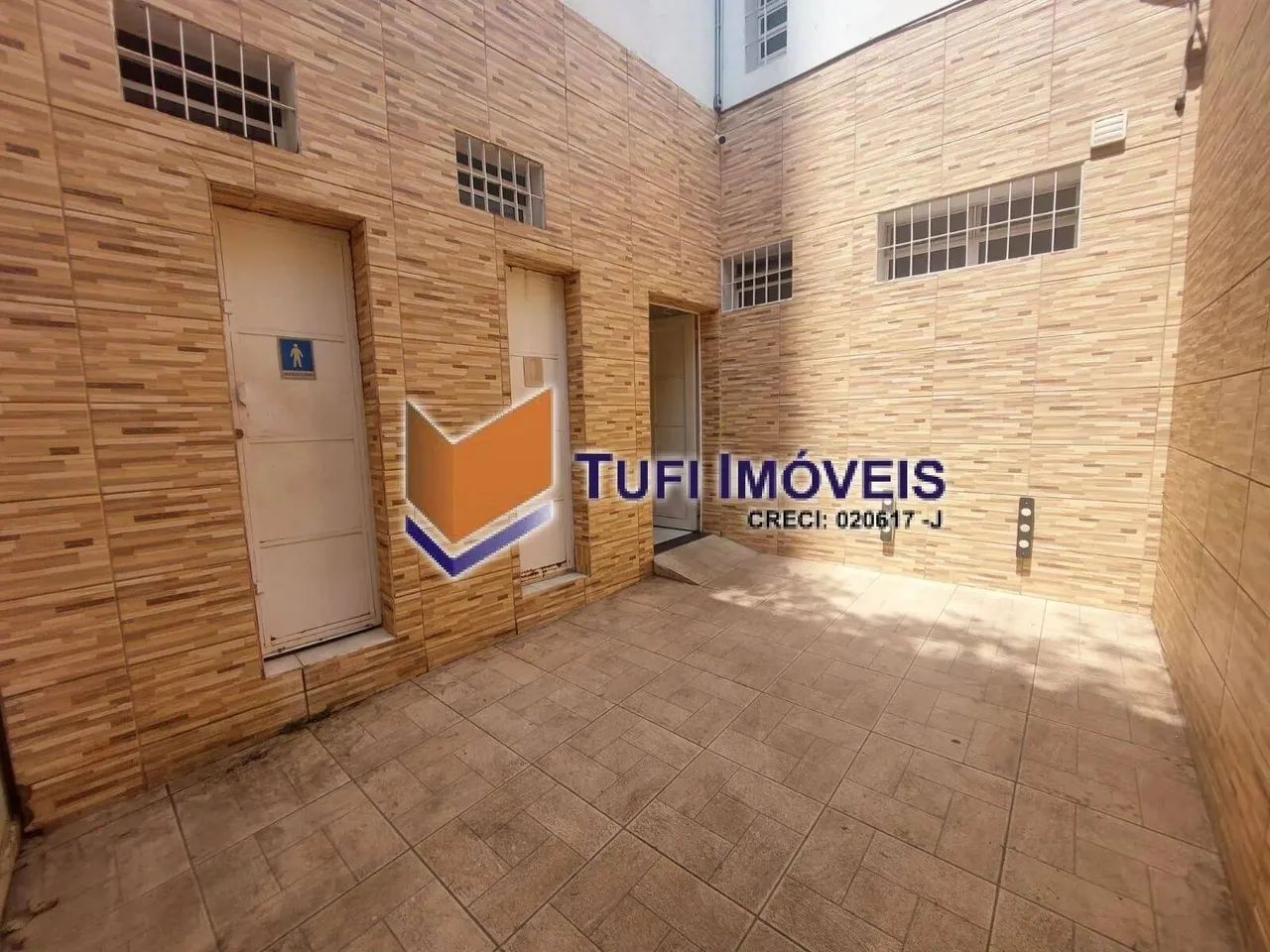 Prédio Comercial 800m2 -Vila Nova Conceição - Foto 5