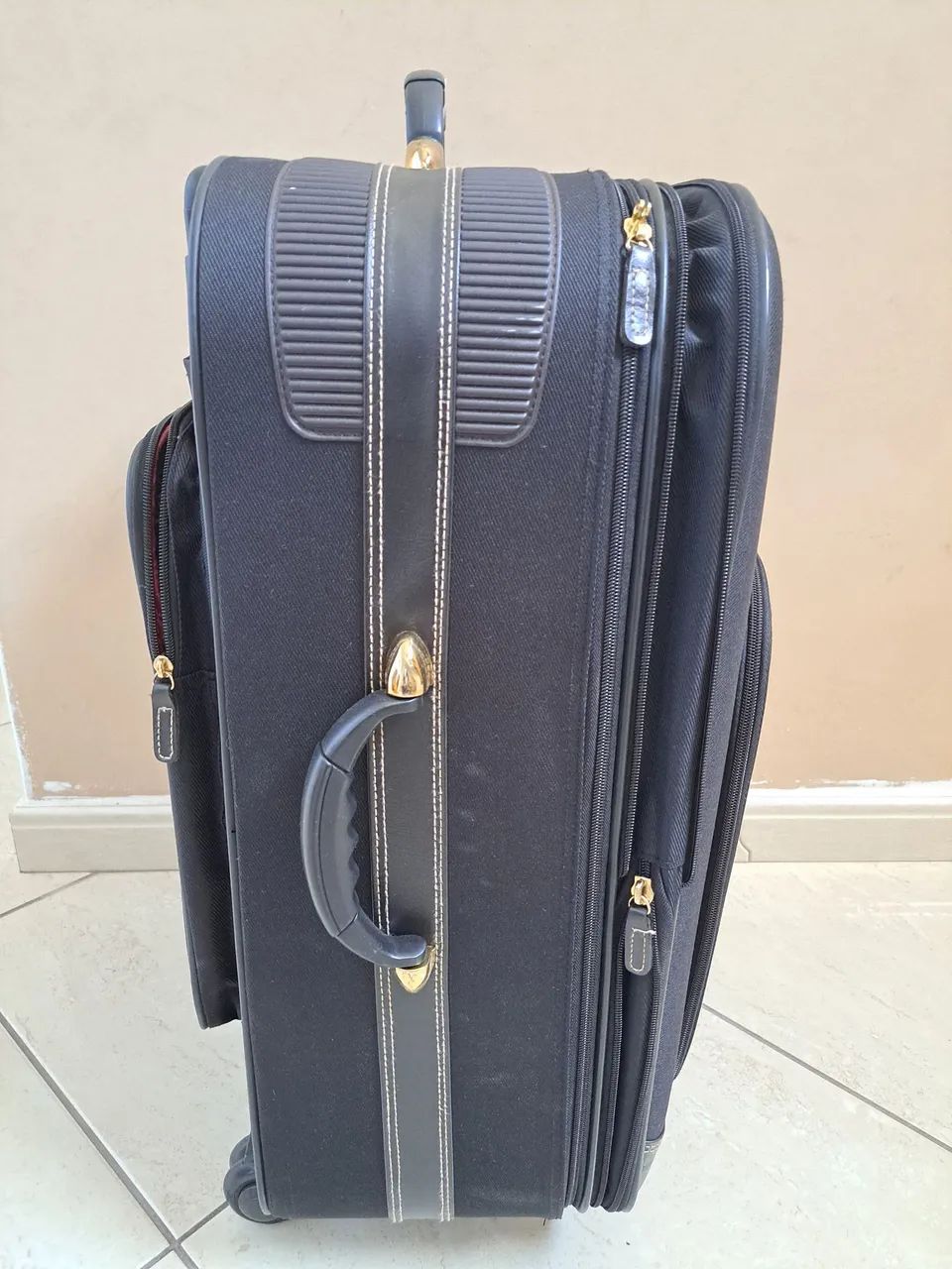 Mala Sestini Grande - Foto 3