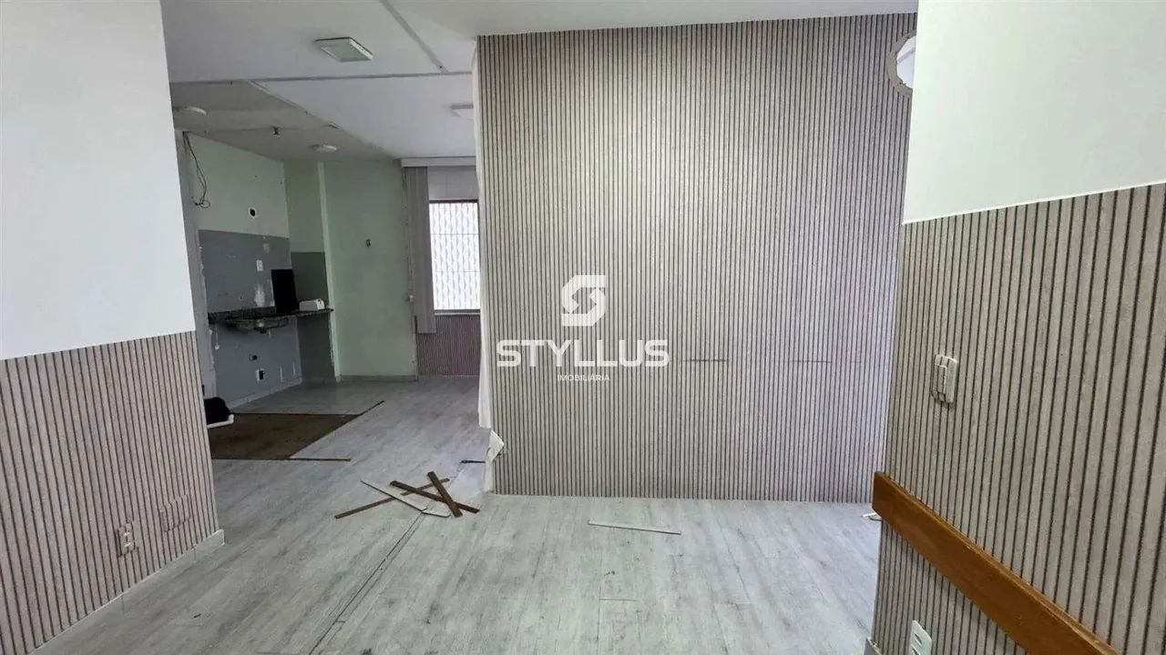 Méier | Sala - Foto 10