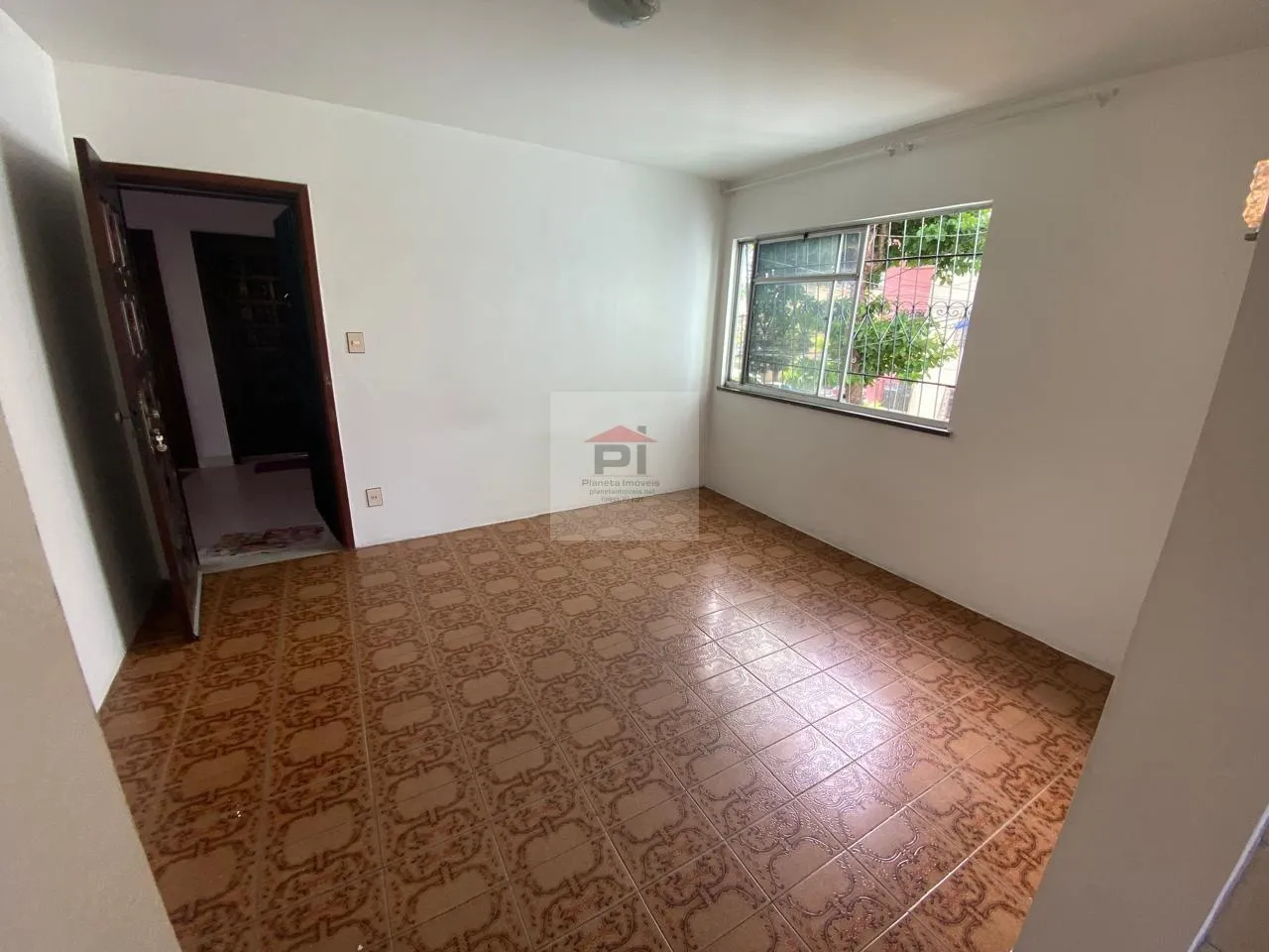 Apartamento 2 Quartos para Locação em Salvador, Pernambués, 2 dormitórios, 2 banheiros, 1