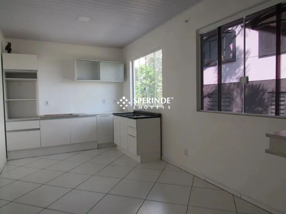Locação Casa CAXIAS DO SUL RS Brasil