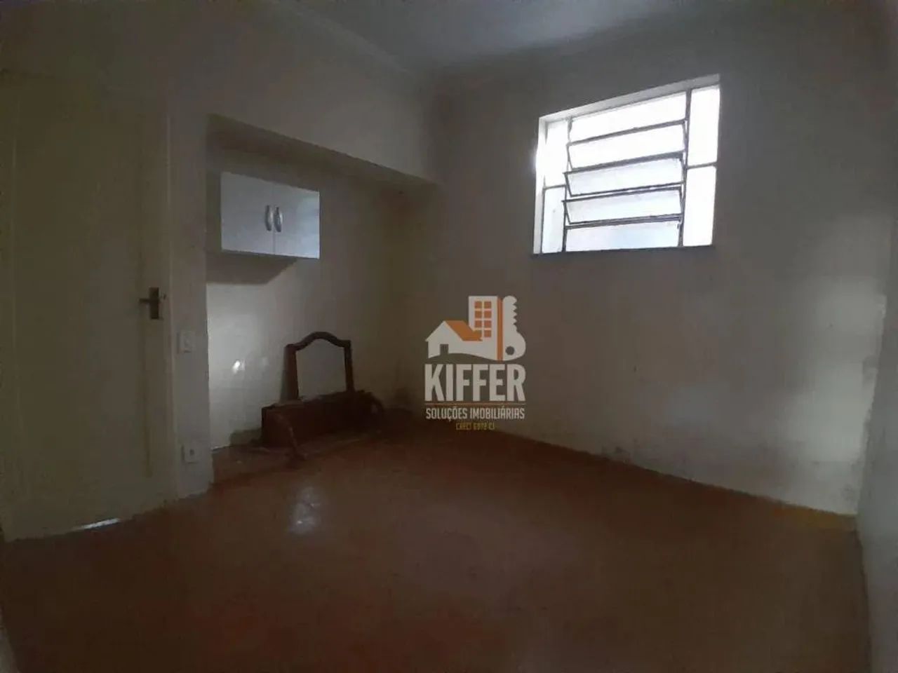 Apartamento Garden com 2 quartos, sendo 1 suíte, área de serviços, 68m² por R$ 170.000,00  - Foto 2