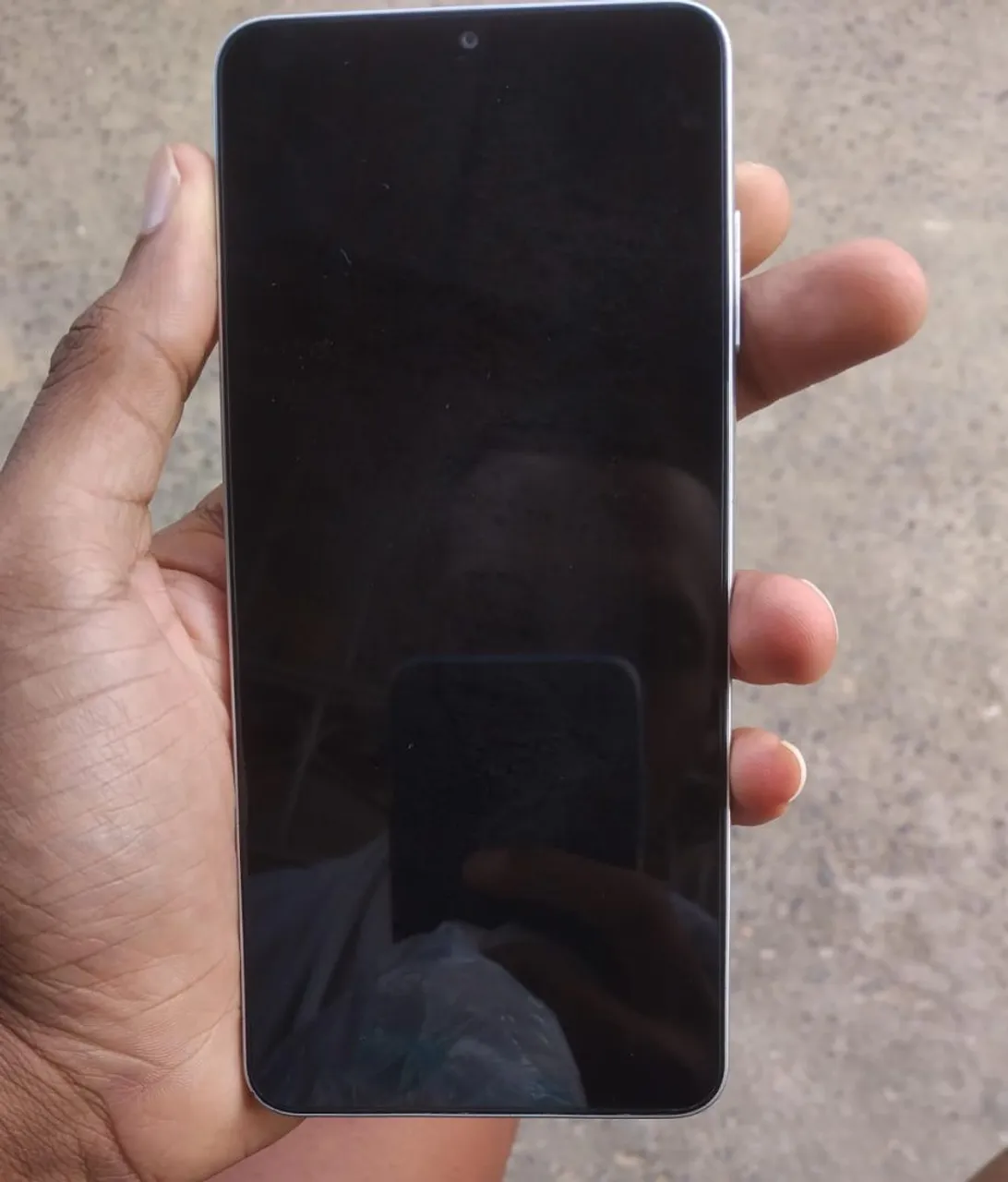 Samsung A05