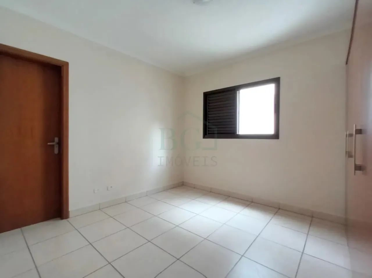 Apartamento à venda próximo ao centro - Foto 5