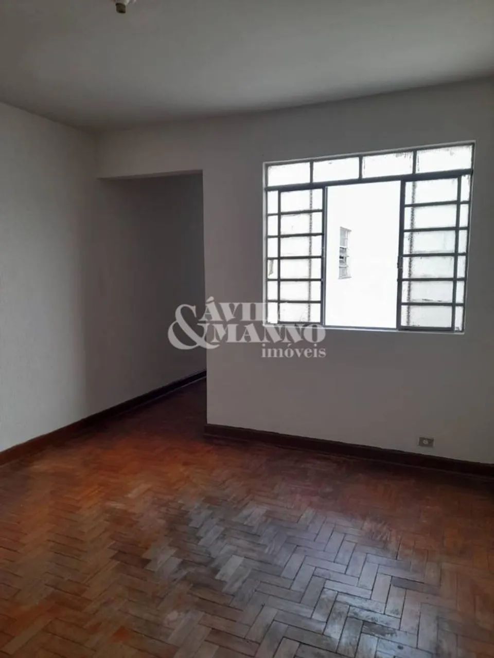 Apartamento com 1 quarto, Mooca - Foto 2