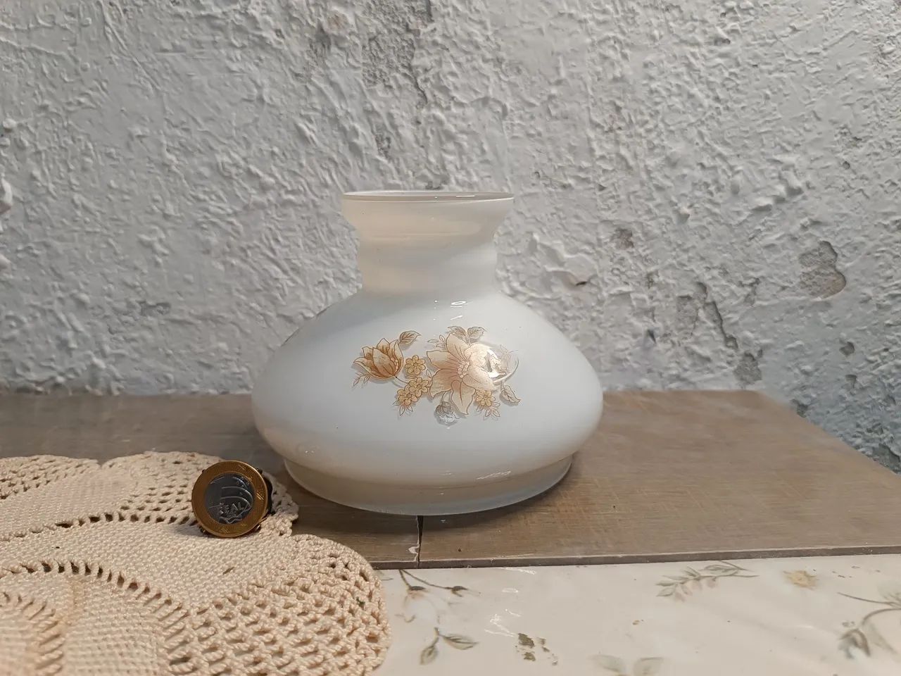 Cúpula tulipa