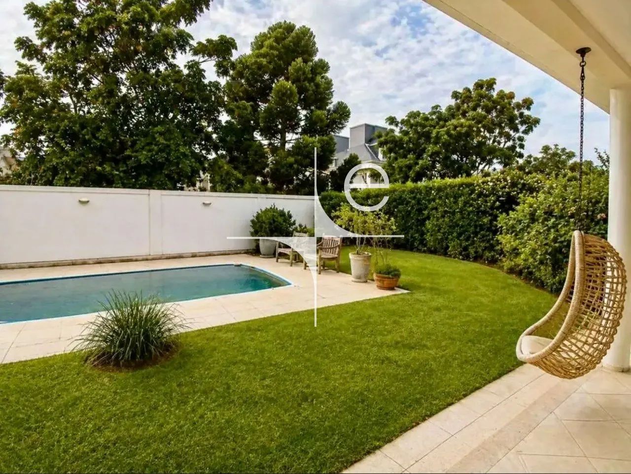 Casa 3 quartos em Jurerê - Foto 3