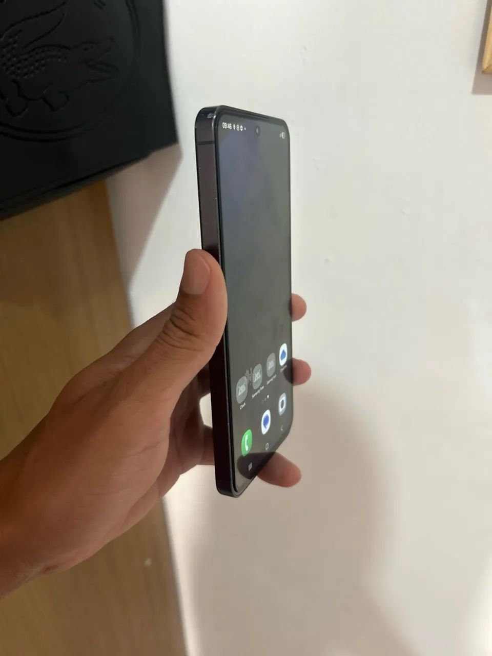 iPhone 11 64 gb  - Foto 3