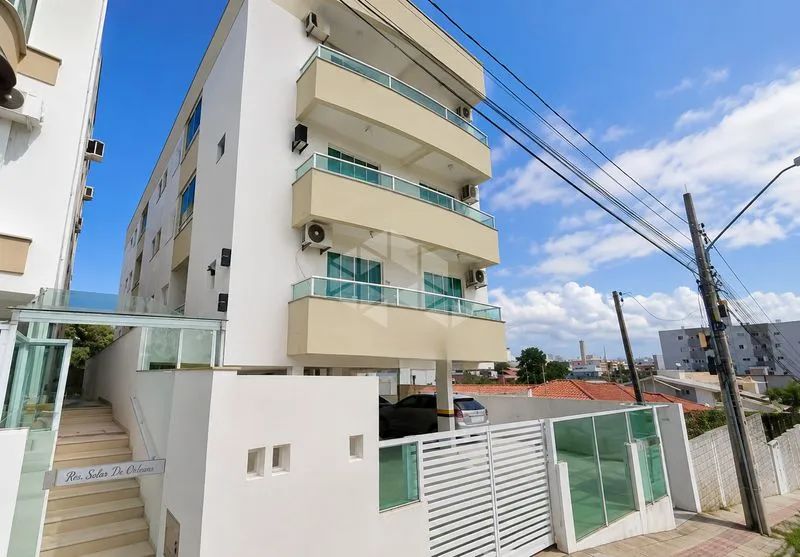 Apartamento 102M² - para Alugar