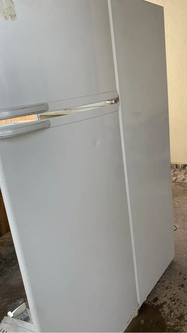Geladeira  - Foto 2