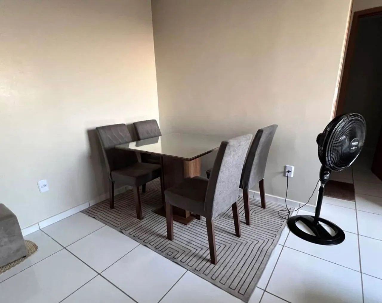 Apartamento em Itapuã Parque - Foto 4