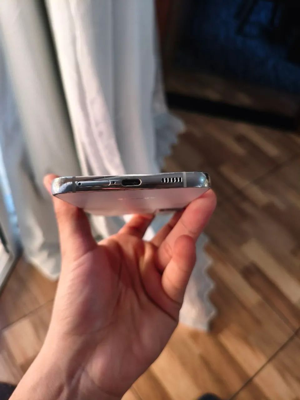 s22+ 8/256gb LEIA! - Foto 5