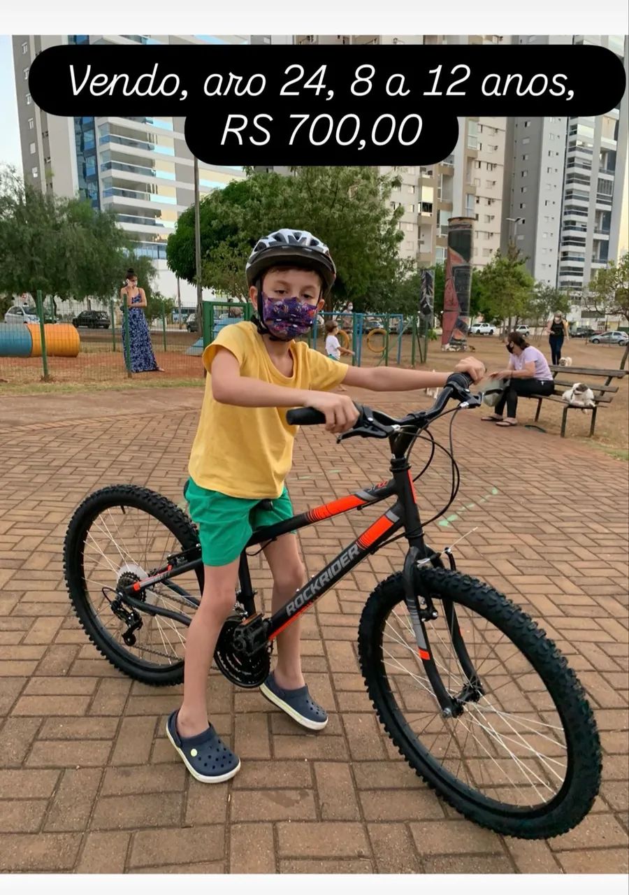 Vendo bicicleta  - Foto 2