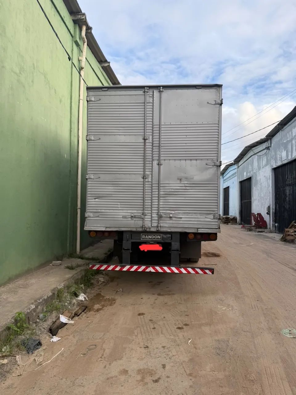 BAU RANDON - Foto 5