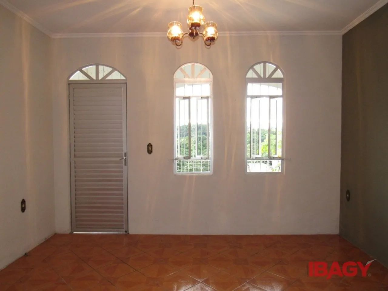 Excelente Casa 3 dormitório(s) em Centro - São José - Foto 5