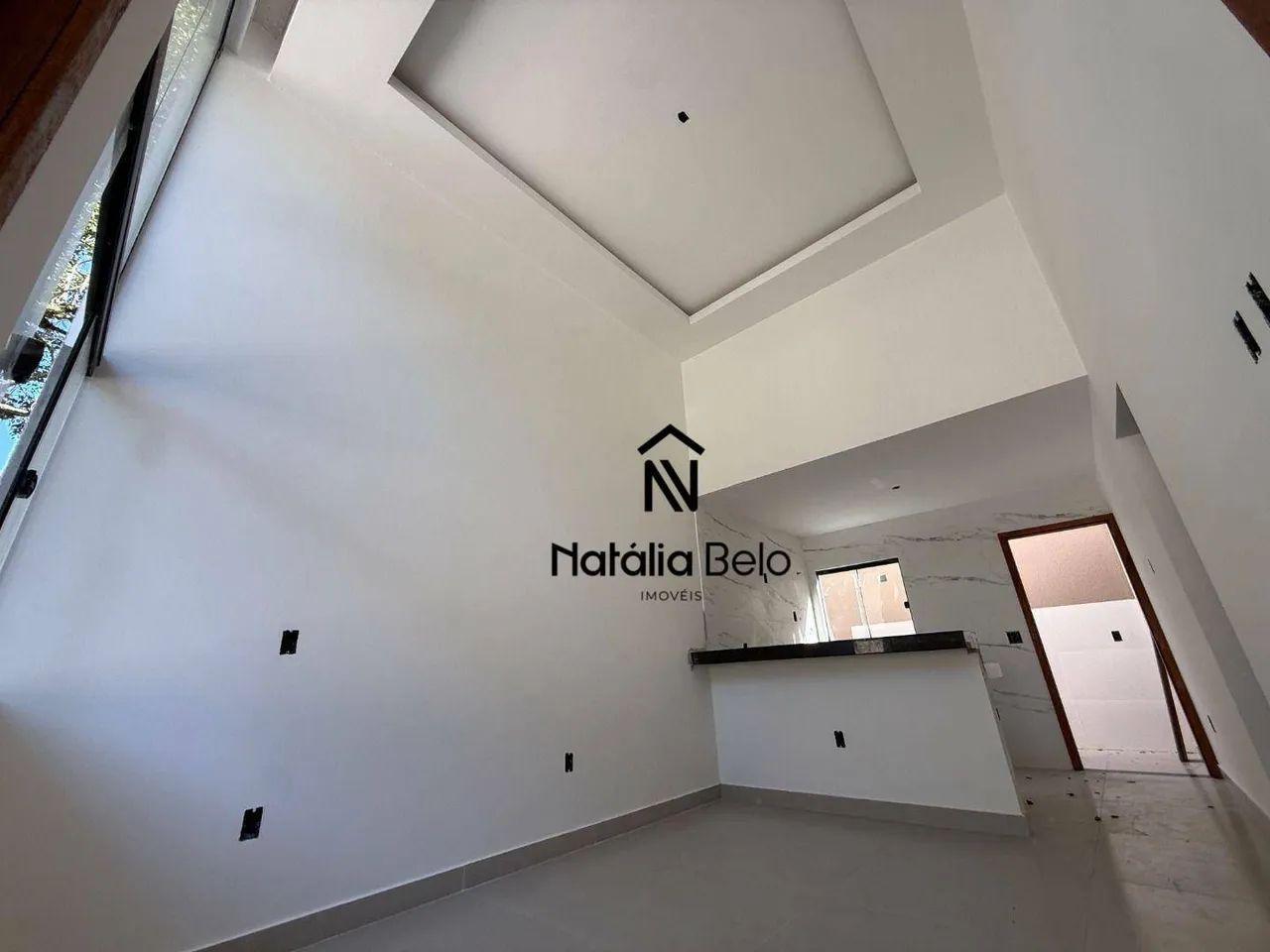 Casa térrea não geminada - Foto 5