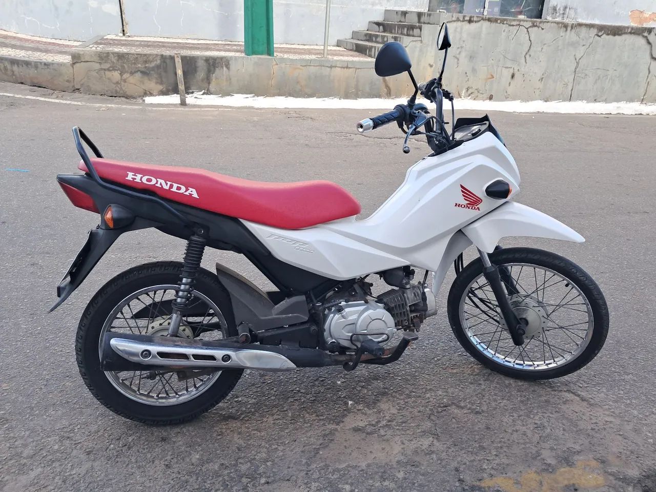 Vendo uma pop - Foto 4