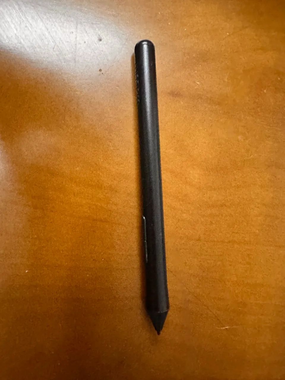 One By Wacom  - Foto 2