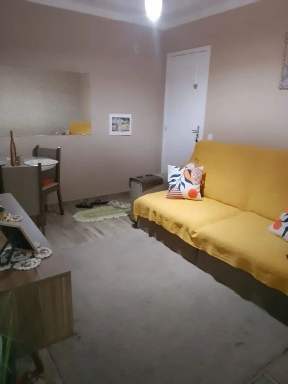 Apartamento à venda no Morada Morales, em Sorocaba -SP - Foto 3