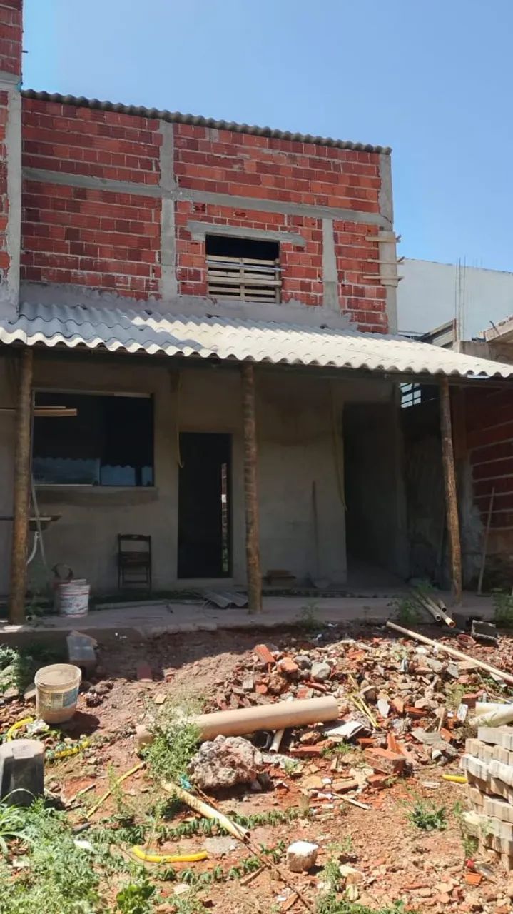 Condomínio beija flor  - Foto 3