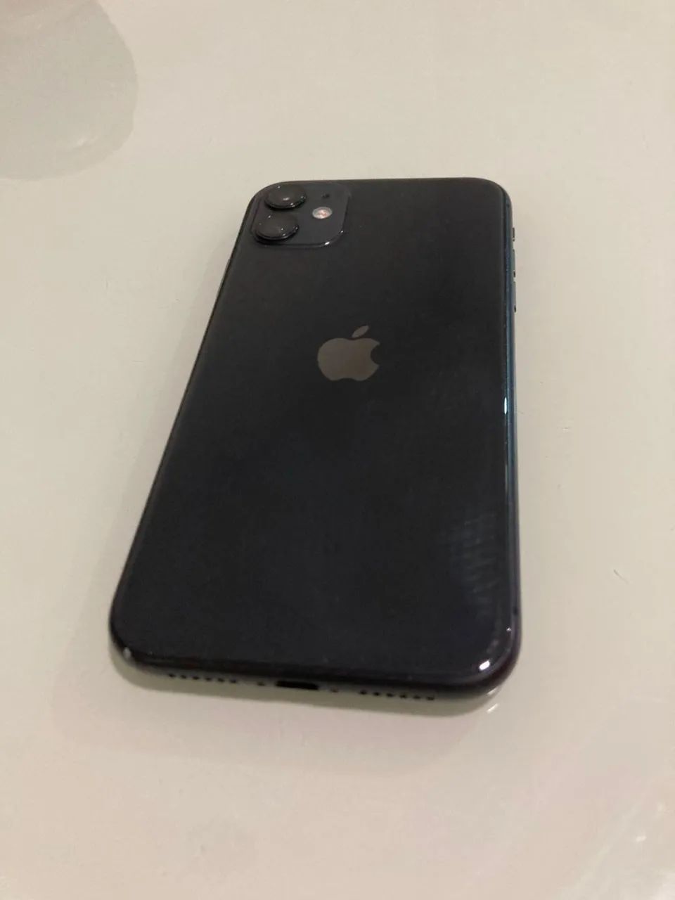 Celular  - Foto 5