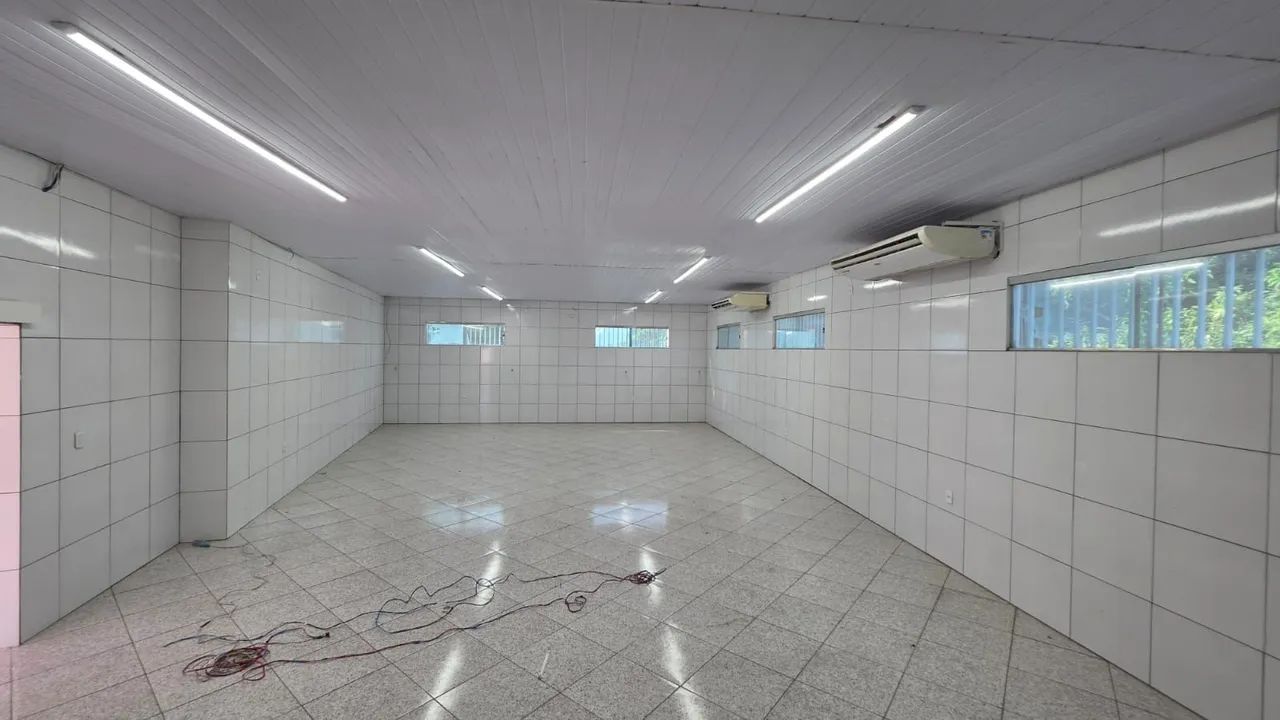 Imóvel todo reformado Climatizado  - Foto 4