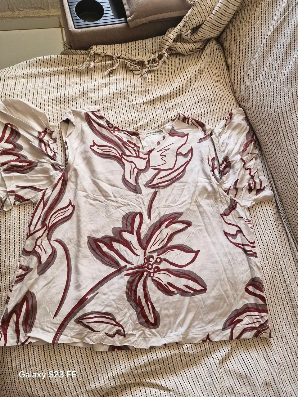Roupas feminina Plus Size - Foto 3