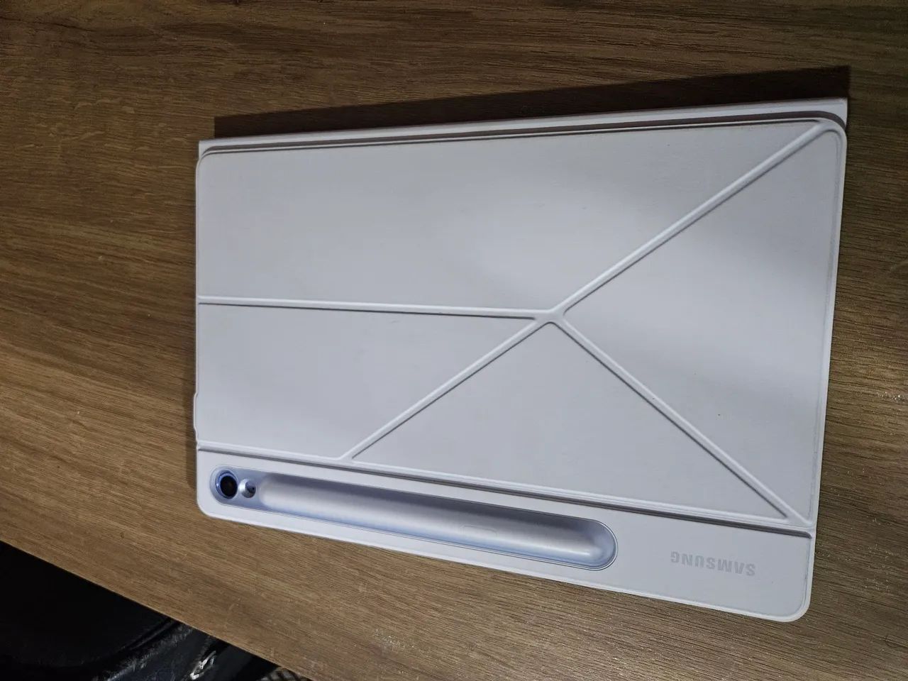 Tablet Samsung s10 FE - Foto 4