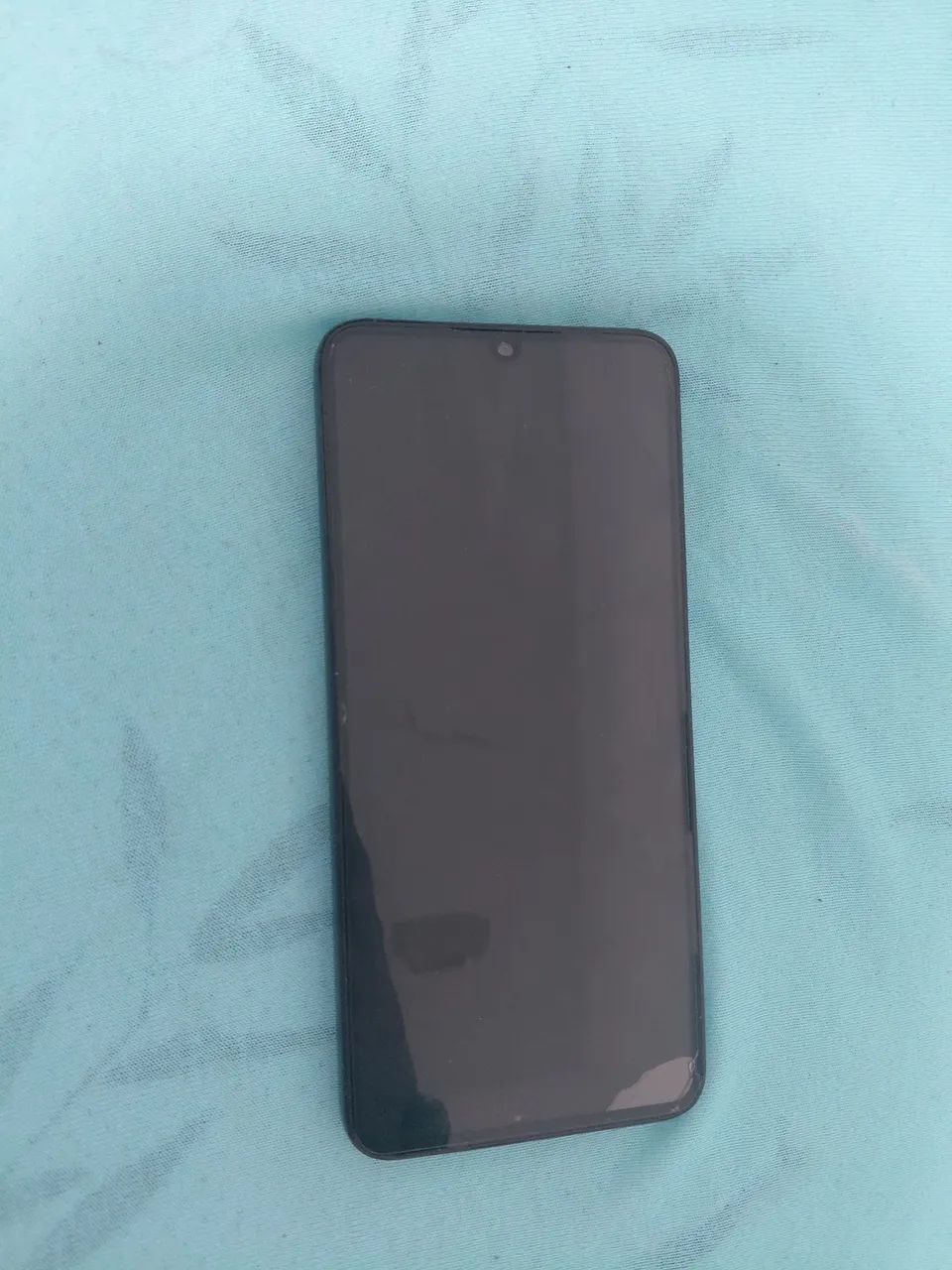 Vendo celular Samsung Galaxy A05s - Foto 3