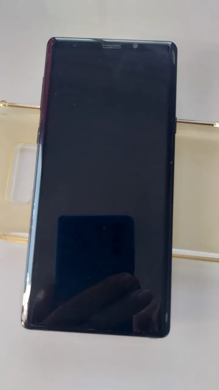 Galaxy note 9 original - Foto 2