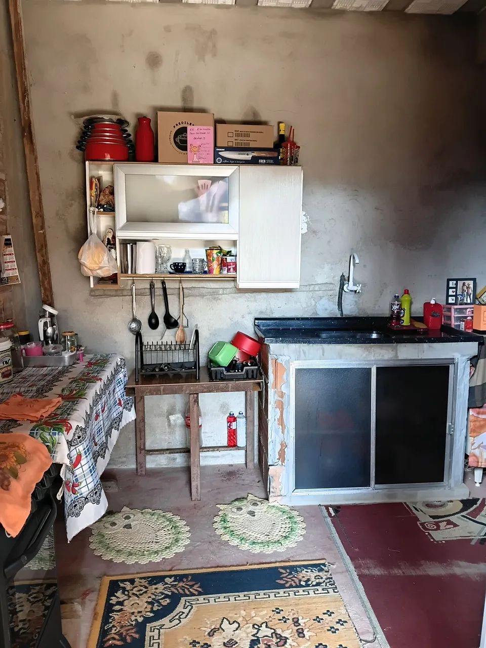 Casa a venda  - Foto 2