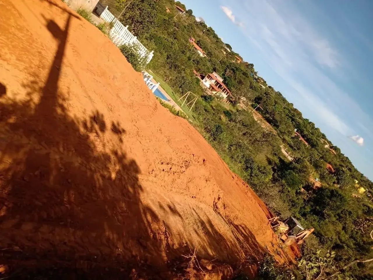 CONDOMINIO CANTO DA SIRIEMA, JABOTICATUBAS - Foto 5