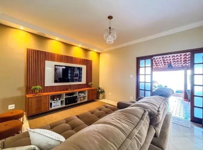 Casa no Vinhais  - Foto 4