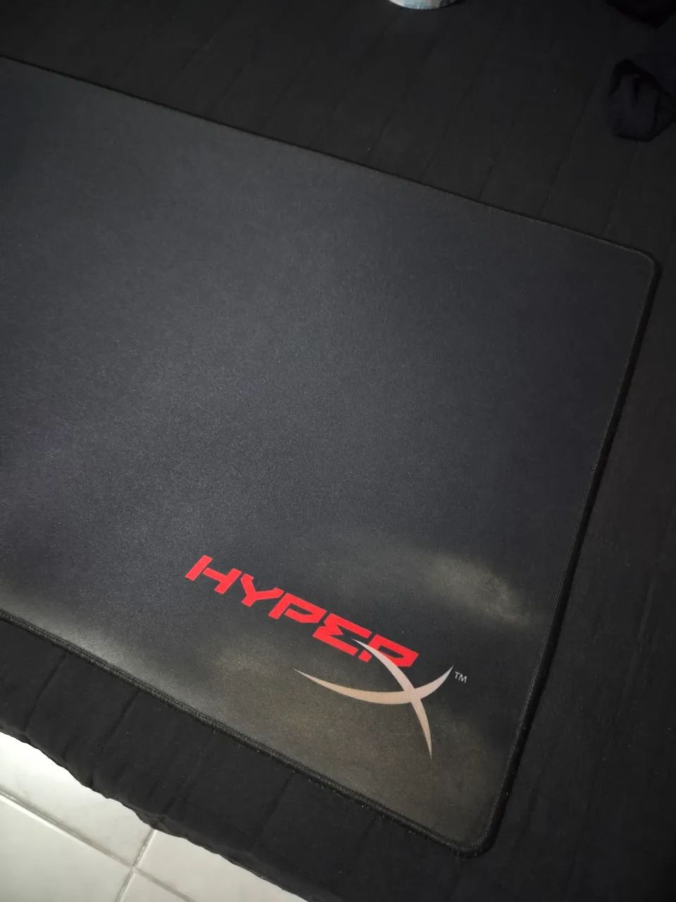 Mousepad Hyperx Fury S - Foto 4
