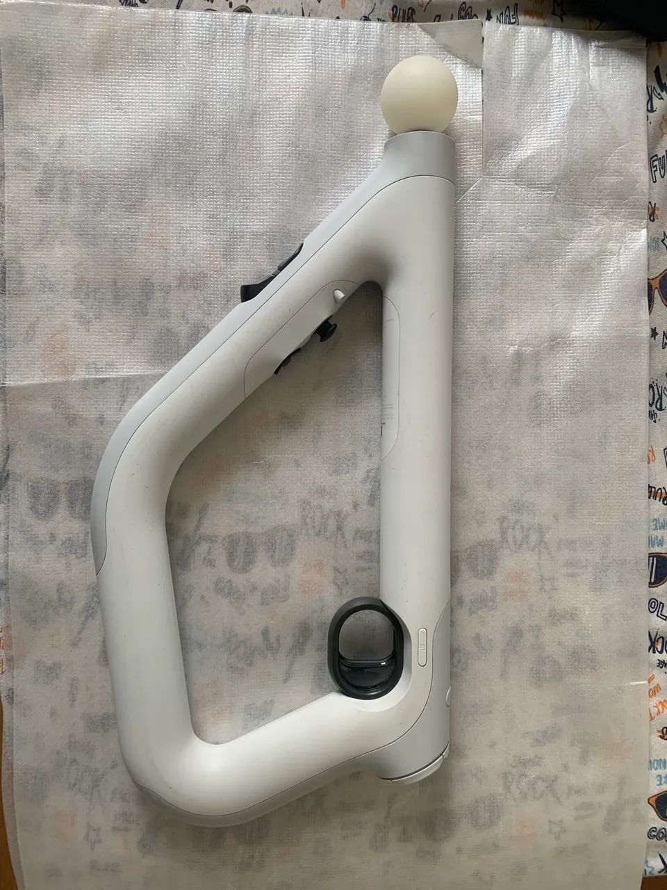 Play station vr Aim controller  - Foto 2