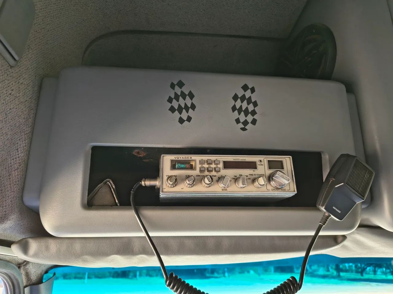 MB 1938s - Foto 3