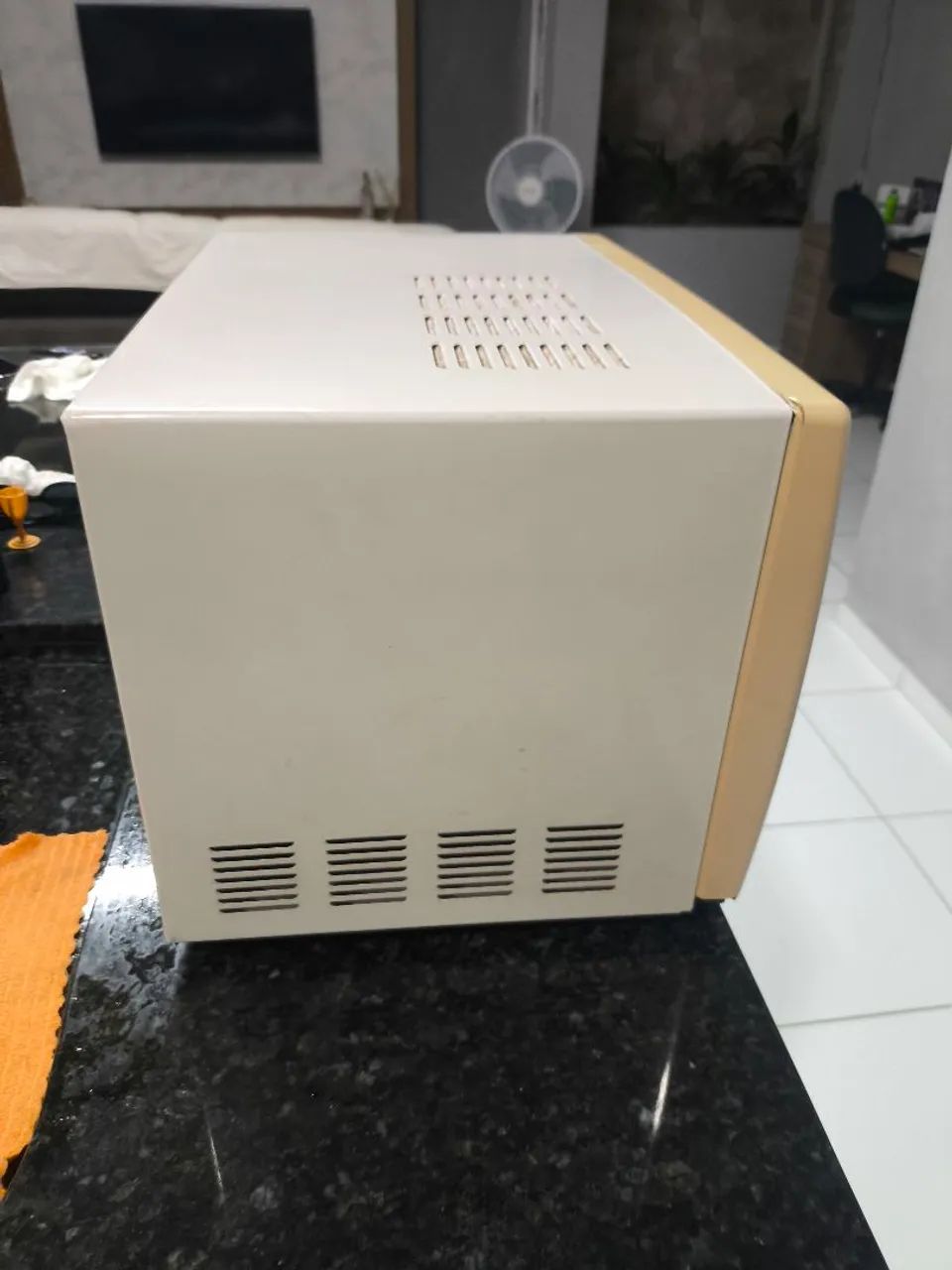 Micro ondas  - Foto 3