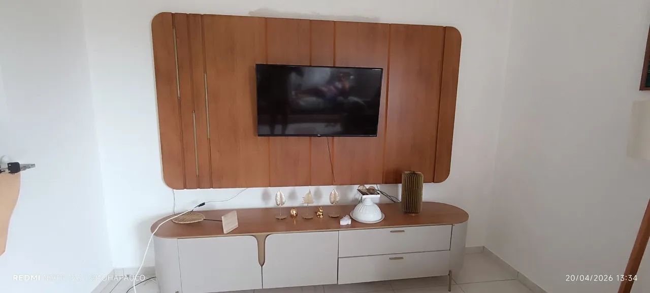Montador de móveis  - Foto 4