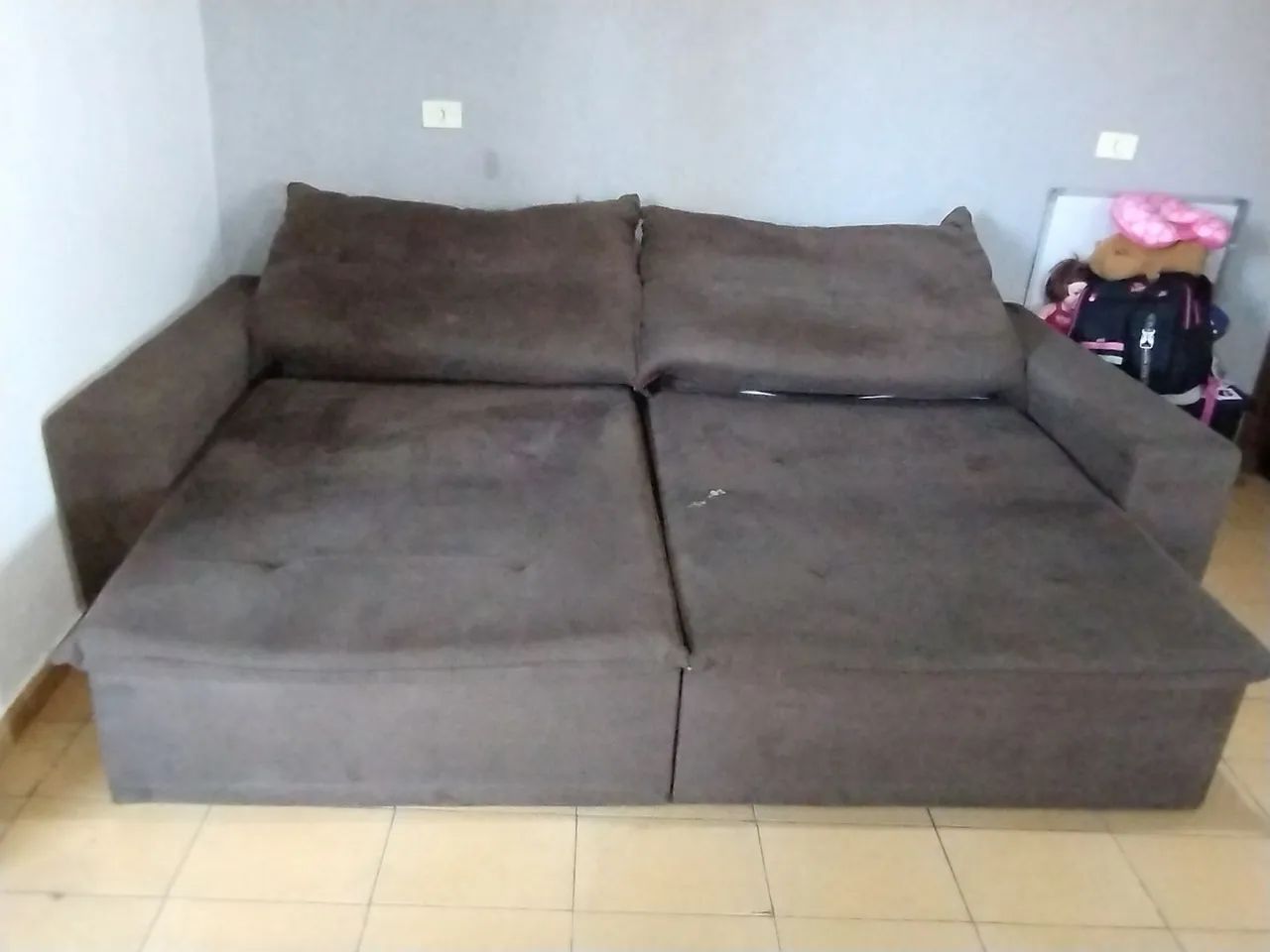 Sofá  - Foto 3