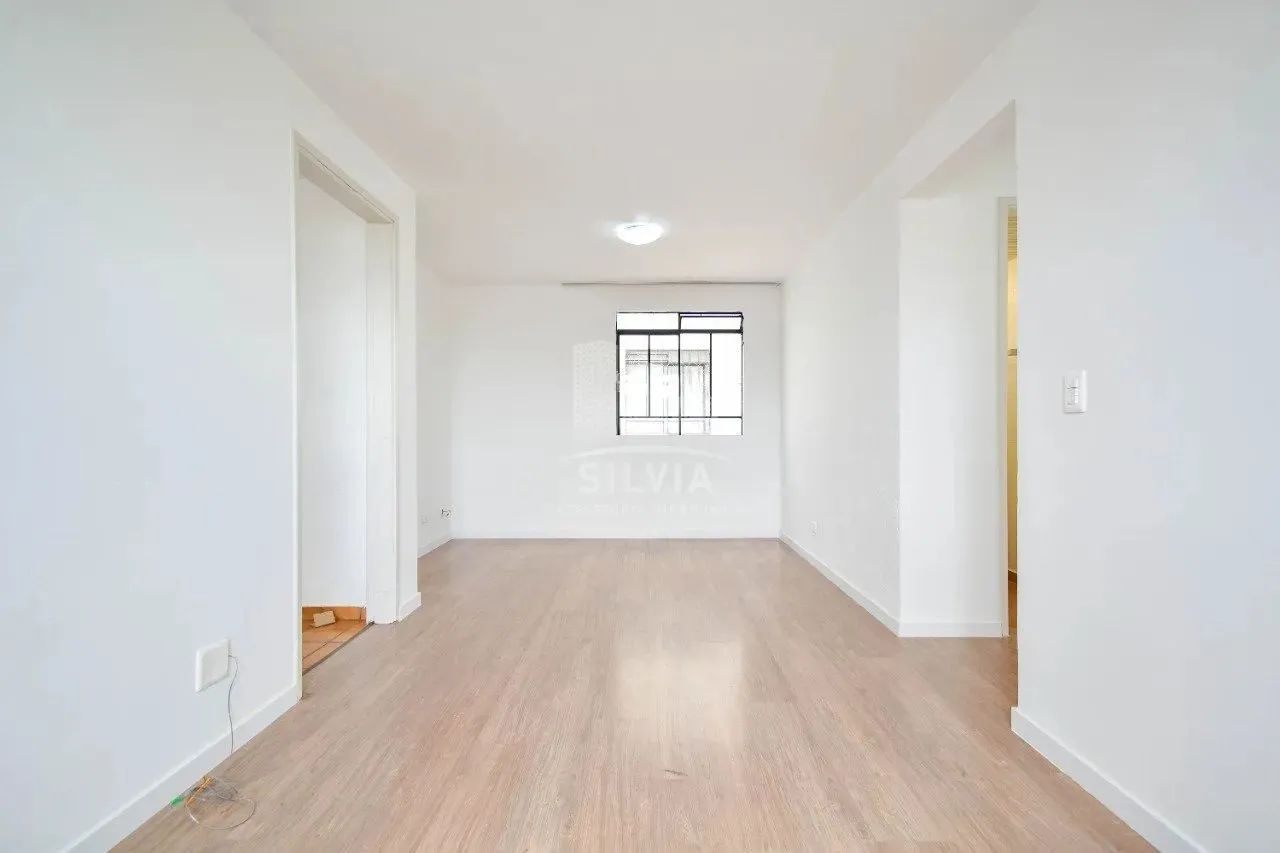 Apartamento com 3 Quartos e Vaga Coberta na Fazendinha - Residencial Mamoré - Foto 5