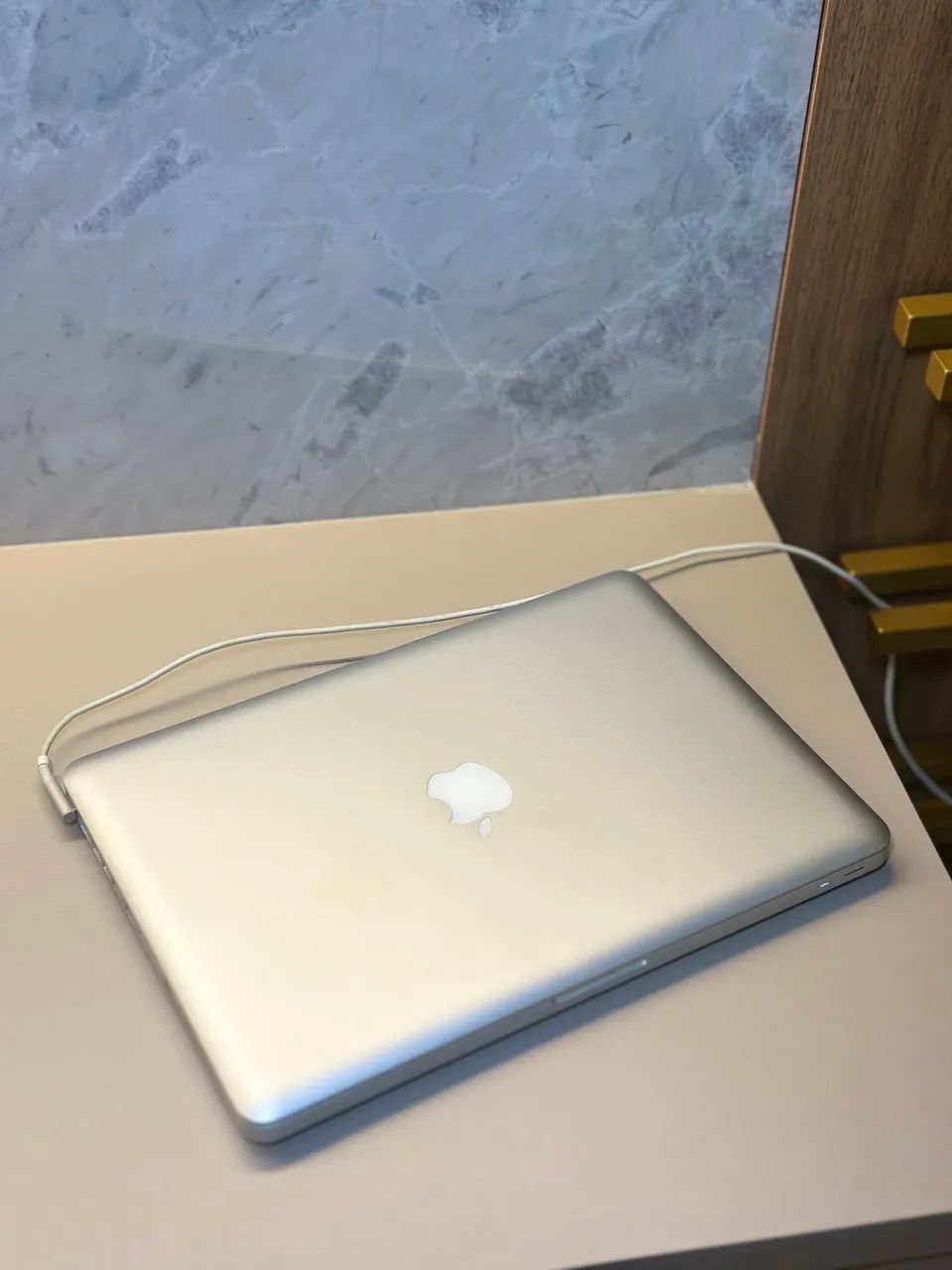 MacBook Pro 13? Apple ? Excelente Estado | Sem Arranhões