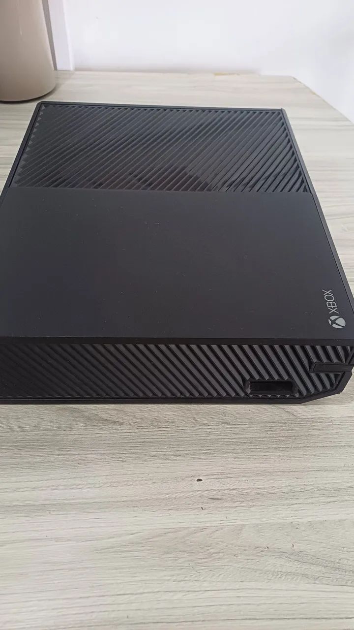 X box one 360 - Foto 3