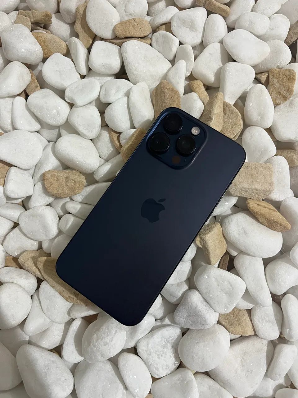 iPhone 15 pro Max 256gb - Foto 3