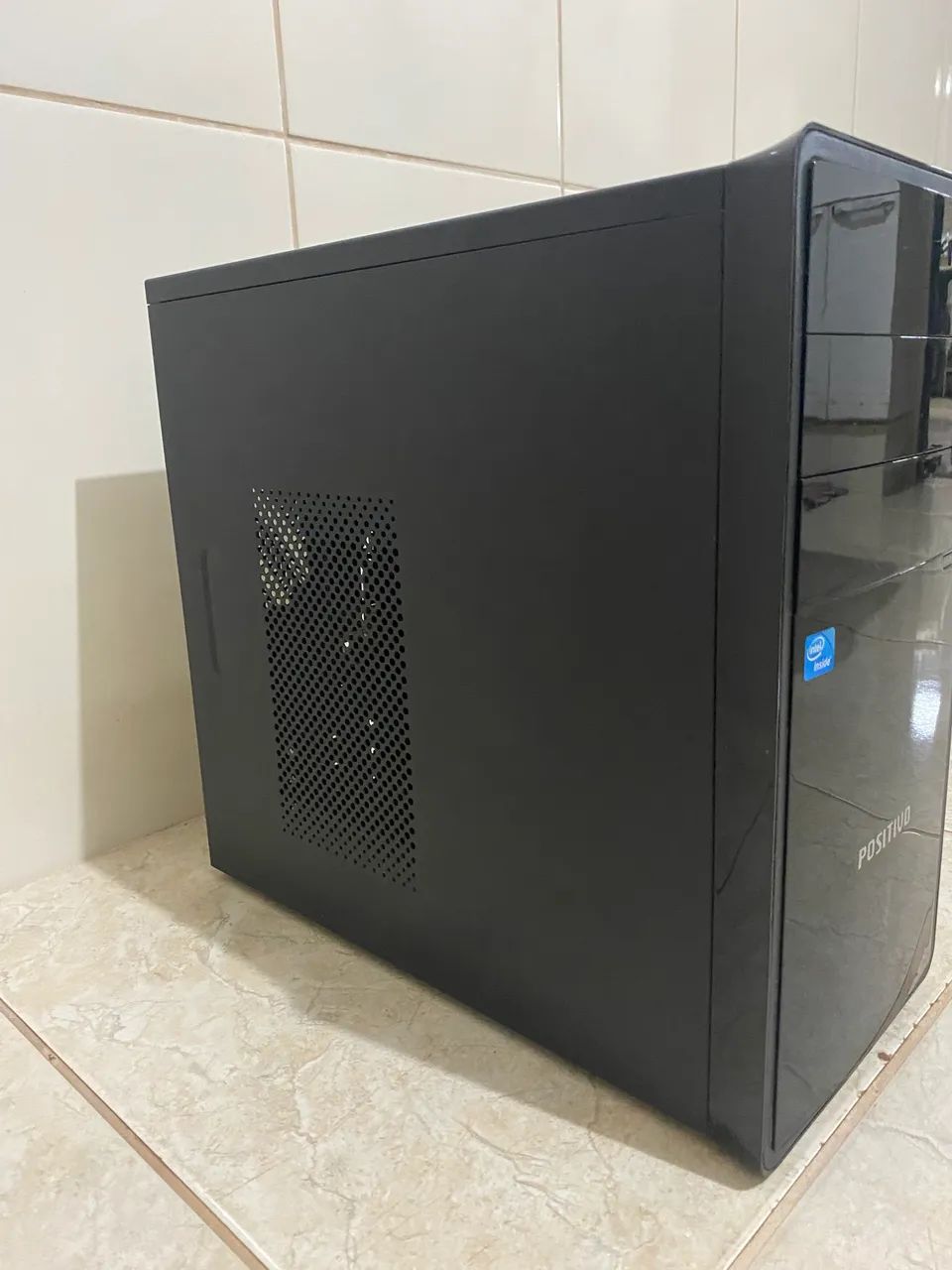 Pc completo - Foto 4