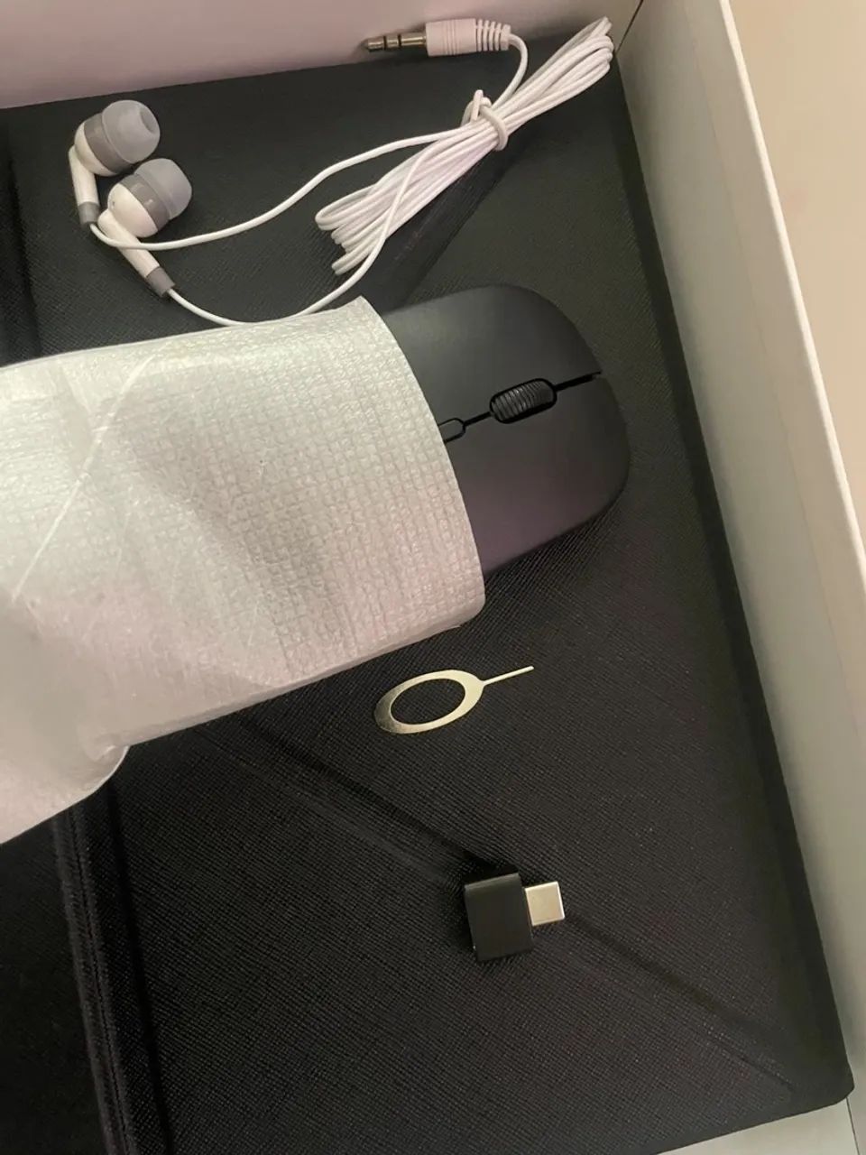 Tablet NOVO - Foto 2