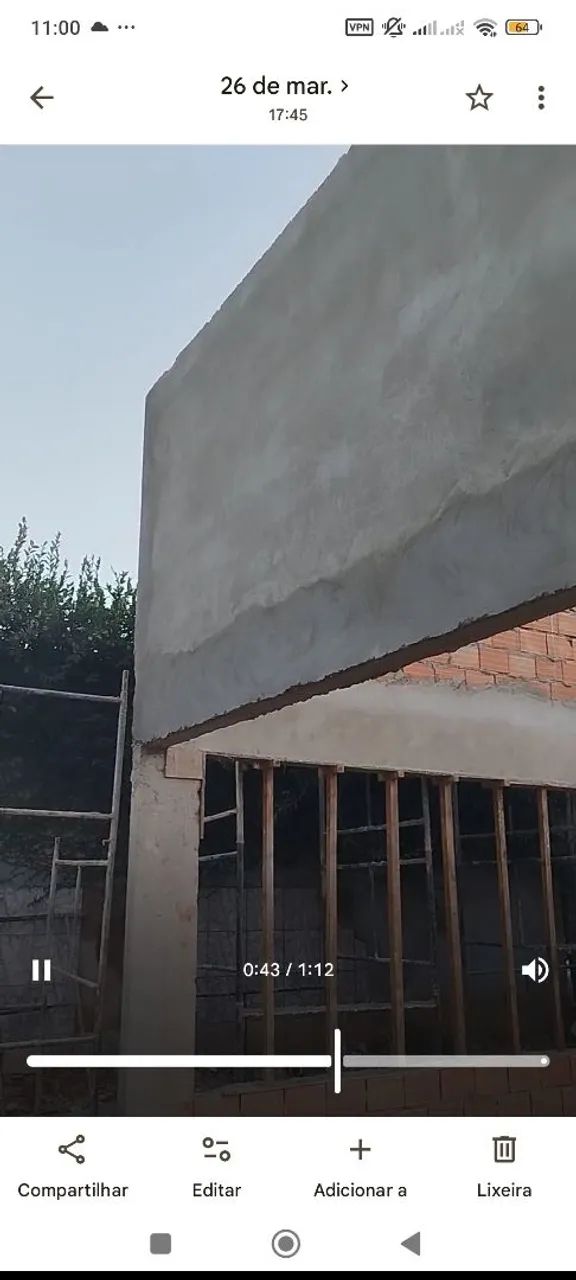 Alemão da construção  - Foto 3