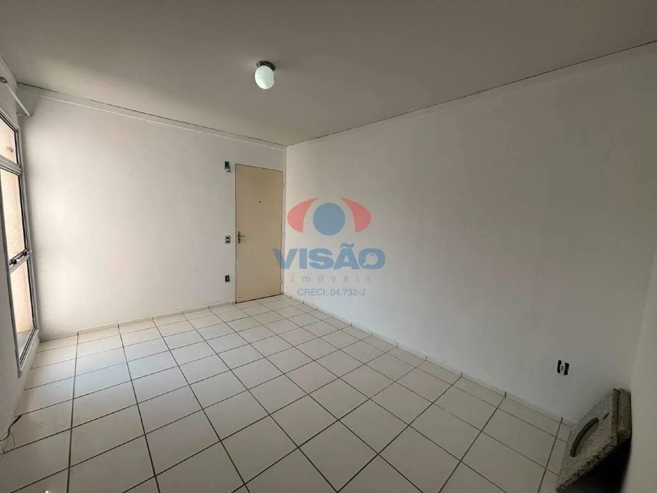 Conforto e praticidade no Campo Bonito! - Foto 4